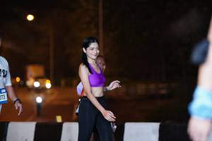 BIB: 373
                            <button type="button" onclick="openModal(21249665)" class="btn btn-primary btn-sm float-right btn-popup" data-toggle="modal" data-target=".modal-high-quality">
                        <i class="fas fa-shopping-cart"></i> Add to Cart
                    </button>
                                            <button type="button" onclick="isThisMe(21249665, true)" class="btn btn-success btn-sm float-right btn-popup btn-isme hidden" data-toggle="tooltip" data-placement="bottom" title="นี่คือรูปของคุณใช่ไหม คลิกที่นี่เพื่อเอาเข้าอัลบั้ม">
                        <i class="fas fa-plus"></i> Add to album
                    </button>
                    <button type="button" onclick="isThisMe(21249665, false)" class="btn btn-warning btn-sm float-right btn-popup btn-isnotme hidden">
                        <i class="fas fa-ban"></i> Remove from album
                    </button>